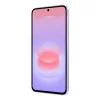 Telefon mobil  Samsung A37 5G 6/128GB Lavender 