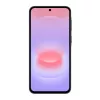 Telefon mobil  Samsung A37 5G 8/256GB Chari 