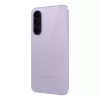 Мобильный телефон  Samsung A37 5G 8/256GB Lavender 