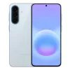Telefon mobil  Samsung A57 5G 8/128GB Icy Blue 
