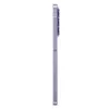 Telefon mobil  Samsung A57 5G 8/128GB Lilac 