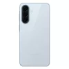 Мобильный телефон  Samsung A57 5G 8/256GB Icy Blue 