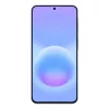 Telefon mobil  Samsung A57 5G 8/256GB Lilac 