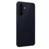 Telefon mobil  Samsung A57 5G 8/256GB Navy 