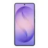 Telefon mobil  Samsung S942 S26 12/256 Cobalt Violet 
