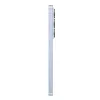 Telefon mobil  Samsung S942 S26 12/256 Sky Blue 