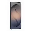 Мобильный телефон  Samsung S942 S26 12/512 Black 