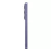 Telefon mobil  Samsung S942 S26 12/512 Cobalt Violet 