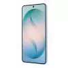 Мобильный телефон  Samsung S942 S26 12/512 Sky Blue 