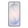 Telefon mobil  Samsung S942 S26 12/512 White 