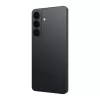 Telefon mobil  Samsung S947 S26+ 12/256Gb Black 