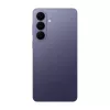 Telefon mobil  Samsung S947 S26+ 12/256Gb Cobalt Violet 