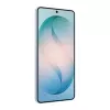 Telefon mobil  Samsung S947 S26+ 12/256Gb Sky Blue 