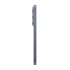 Мобильный телефон  Samsung S947 S26+ 12/512Gb Cobalt Violet 