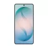 Telefon mobil  Samsung S947 S26+ 12/512Gb Sky Blue 