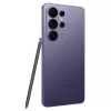 Telefon mobil  Samsung S948 S26 Ultra 12/256Gb Cobalt Violet 