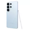 Telefon mobil  Samsung S948 S26 Ultra 12/256Gb Sky Blue 