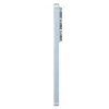 Telefon mobil  Samsung S948 S26 Ultra 16/1Tb Sky Blue 
