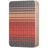Baterie externa universala  Proove Power Bank 10000mAh Proove Carbon Slim 22.5W,Glowrise 