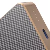 Портативное зарядное устройство  Proove Power Bank 10000mAh Proove Carbon Slim 22.5W,Sunflare 