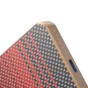Портативное зарядное устройство  Proove Power Bank 5000mAh Proove Carbon Slim 20W,Glowrise 