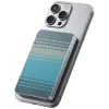 Портативное зарядное устройство  Proove Power Bank 5000mAh Proove Carbon Slim 20W,Nightfall 