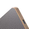 Портативное зарядное устройство  Proove Power Bank 5000mAh Proove Carbon Slim 20W,Sunflare 