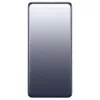 Power Bank  Xiaomi Power Bank Xiaomi, 5000 mah, Ultra Slim, Silver 