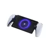 Игровая приставка  SONY Sony PlayStation 5 Portal Remote Player White 
