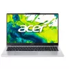 Ноутбук  ACER 15.6" Aspire Lite 15 AL15-45P Silver (Ryzen 7 5825U 16Gb 512Gb) 