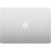 Ноутбук  APPLE NB Apple MacBook Air 13.6" MDH94RU/A Silver (M5 24Gb 1TB) 