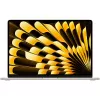 Laptop  APPLE NB Apple MacBook Air 15.3" MDVF4RU/A Starlight (M5 24Gb 1Tb) 