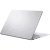 Laptop  ASUS 14.0" Zenbook 14 UX3405CA Silver (Core Ultra 9 285H 32Gb 1Tb) 