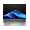 Ноутбук  HP 16.0" ProBook 4 G1iR 16 Silver (Core i5-1334U 16Gb 512Gb Win 11) 