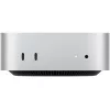 Mini PC  APPLE Mac mini Z1JV000BA (M4 Pro 12‑core CPU and 16‑core GPU, 24GB, 1TB SSD) 