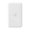 Baterie externa  APPLE Apple iPhone Air MagSafe Battery Model A3385 