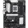 Placa de baza  ASUS AM5 Asus PRIME B650-PLUS WIFI ATX 