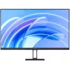 Monitor  Xiaomi 27" XIAOMI Monitor A27i, Black, IPS, 1920x1080, 100Hz, 6ms, 250cd, HDR10, CR1000:1, HDMI+DP 