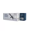 Diverse  GEMBIRD Table/desk 2-display mounting "MA-DA2U-01" Gembird (rotate,tilt,swivel),17”-32”,up to 9 kg,VESA:75x75,100x100 