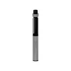 Freza  BOSCH Freza p/u  frezare C M 6*6* 35*54 BOSCH 2608628461 