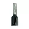 Фреза  BOSCH Freza p/u lemn 8*16*51 BOSCH 2608628388 