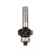 Freza  BOSCH Freza p/u lemn 8*20 7*53 BOSCH 2608628339 