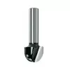 Freza  BOSCH Freza p/u lemn 8*20*46 BOSCH 2608628370 