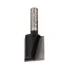 Freza  BOSCH Freza p/u lemn 8*22*56 BOSCH 2608628391 
