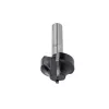 Freza  BOSCH Freza p/u lemn 8*25*46 BOSCH 2608628355 