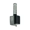 Freza  BOSCH Freza p/u lemn 8*25*51 BOSCH 2608628392 