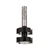 Фреза  BOSCH Freza p/u lemn 8*25*58 BOSCH 2608628353 