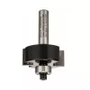 Freza  BOSCH Freza p/u lemn 8*31*54 BOSCH 2608628350 