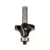 Фреза  BOSCH Freza p/u lemn 8*32 7*57 BOSCH 2608628342 