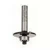 Freza  BOSCH Freza p/u lemn 8*32*51 h3 BOSCH 2608628401 